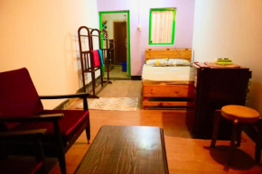 Hillside Cottage AC Rs 250 Additional Pay on Use Basis